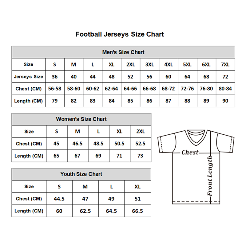 C.Panthers #4 Tetairoa McMillan Player Black Salute to Service Hoodies Football Jerseys