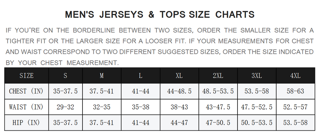 M.Dolphins Olive Salute to Service Sideline Pullover Hoodie Game Football Jerseys
