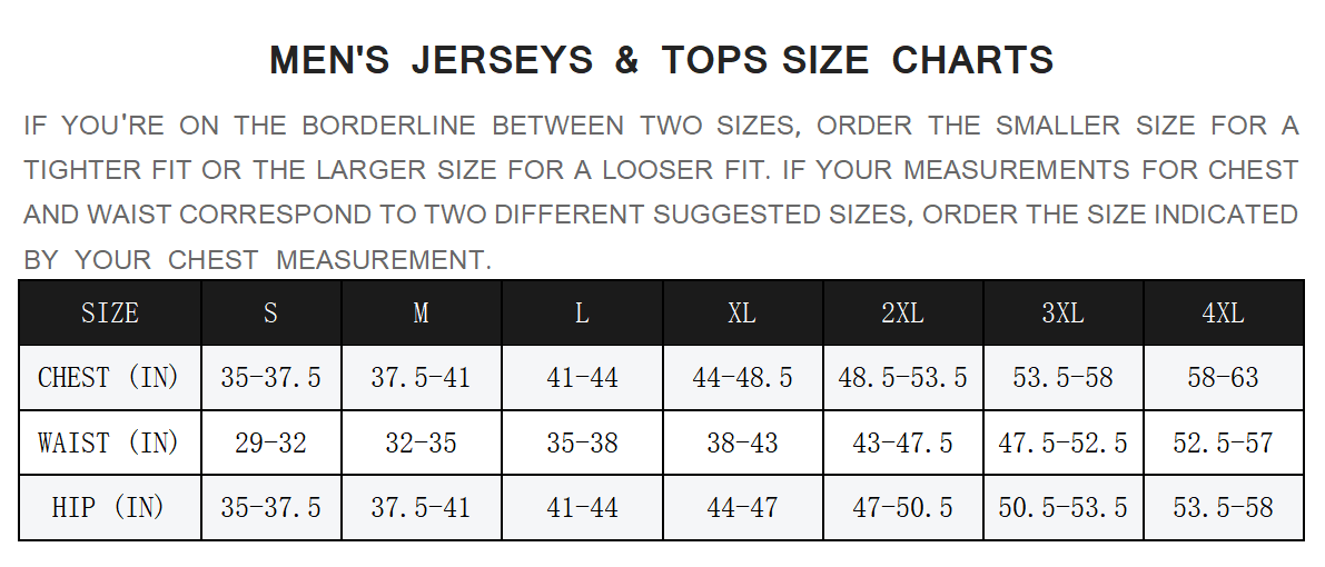 D.Cowboys Salute To Service Club Pullover Player Jersey -Stitched American Football Jerseys