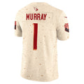 Custom #1 ARI Football Shirt Top