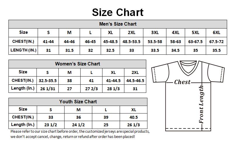 Custom Crimson White-Gray Authentic Baseball Jersey