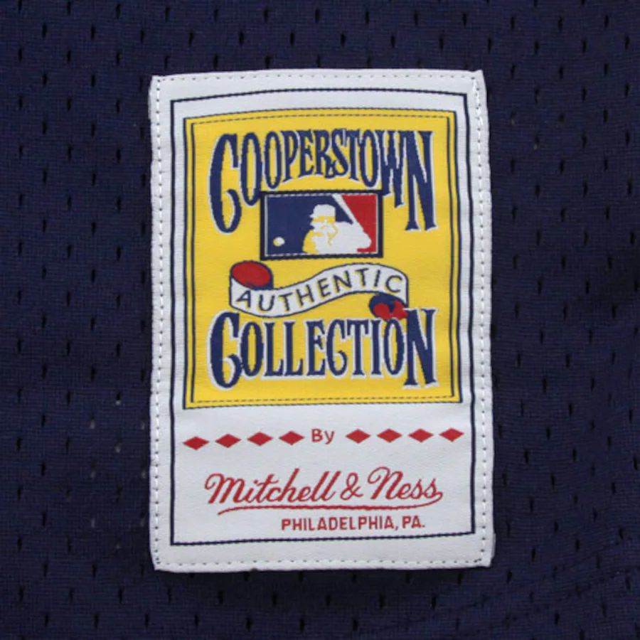 Custom A.Braves Stitched Gray Game Jersey All Star 150th Baseball Jerseys